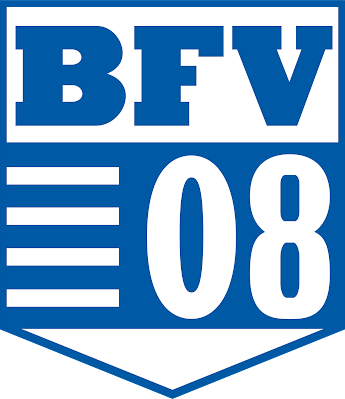 BISCHOFSWERDAER FUSSBALLVEREIN 1908 E.V.