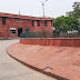 Goverment Museum Mathura | Timing, Address And Location