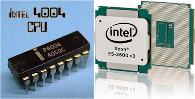 Intel_4004_Xeon_Terbaik_2015