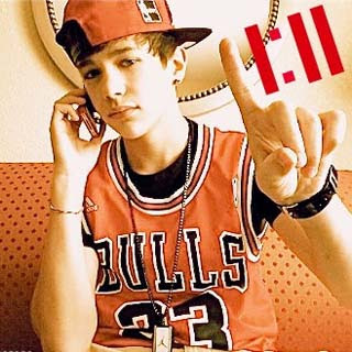 Austin Mahone – 11:11 Lyrics | Letras | Lirik | Tekst | Text | Testo | Paroles - Source: emp3musicdownload.blogspot.com