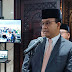 Terungkap, Ini Alasan Gubernur DKI Anies Baswedan Ajukan Banding UMP di PTUN