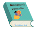 Descargar Diccionario de Contabilidad en PDF Actualizado