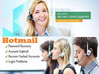 http://360hotmailtechhelpcontact.blogspot.com/2017/01/how-to-resolve-hotmail-app-for-android.html