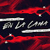 Descargar: Rayo & Toby - En La Cama (Too Fly)