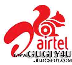 free airtel gprs tricks front query real host reverse ip proxy fast downloading free