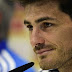 Barca's form means nothing in Copa final, claims Casillas