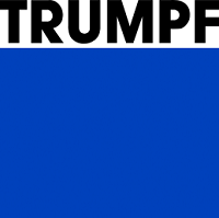 Logo Trumpf