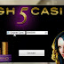 High 5 Casino Hack - Ultimate Tool - Unlimited Coins 2018/2019