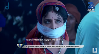 sinopsisjodhaakbar.blogspot.com 4642