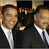 Quick Post: Writing Paper For The Upcoming Convention Sponsored By The Rev. Jesse Jackson And The Rainbow Push Coalition