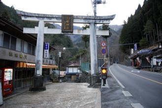 DSC 0429