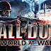 CALL OF DUTY WORLD AT WAR free download pc game