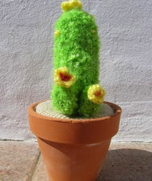 http://ainoslabores.blogspot.de/2013/05/cactus.html#more