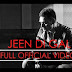 Caller Tune Code By Prabh Gill Mp3 Song Jeen Di Gal