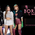 BLACKPINK'S 'BORN PINK' WORLD TOUR ASIA SCHEDULE OF EVENTS