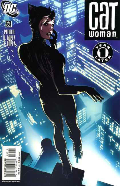 catwoman comic covers. this Batman comic cover.