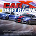 تحميل لعبة السباق CarX Drift Racing v1.14.0 مهكرة اخر اصدار للاندرويد