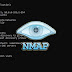 Lanzamiento de Nmap 7.80 DEF CON: primera versión estable en más de un año