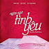 Khoảng cách - Tình yêu - Nổi nhớ