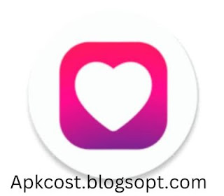 Top Follow APK