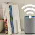 Alexa Won’t Connect To WiFi: Alexa Best Guide here