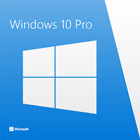 Download Windows 10 Professional Final