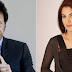 Imran Khan & Reham Khan Unseen Pictures