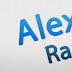 Cara Meningkatkan Alexa Page Rank