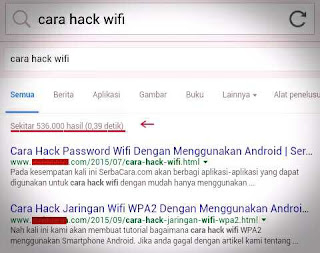 https://catatan-dosen.blogspot.co.id/2016/05/cara-wifi-gratis-di-android-dan-leptop.html