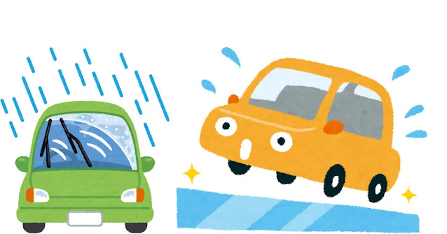 safety driving