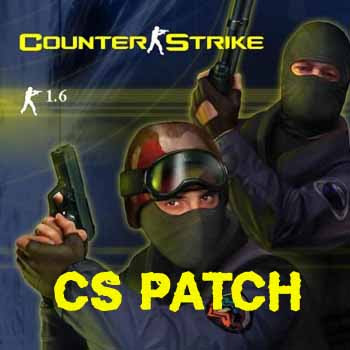 Cs 1.6 Patch v44 Full Download 