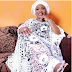 Mama D Mama: Mama Rainbow is all shades of beauty as she celebrates her 76th birthday in Style [Photos]