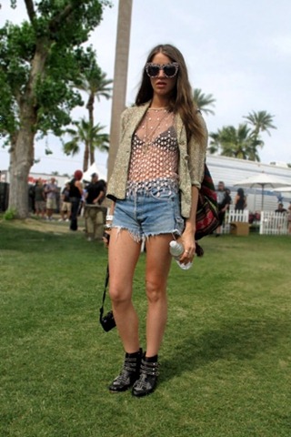 coachella-fashion-street-style-2010-6-thumb-333xauto-27911