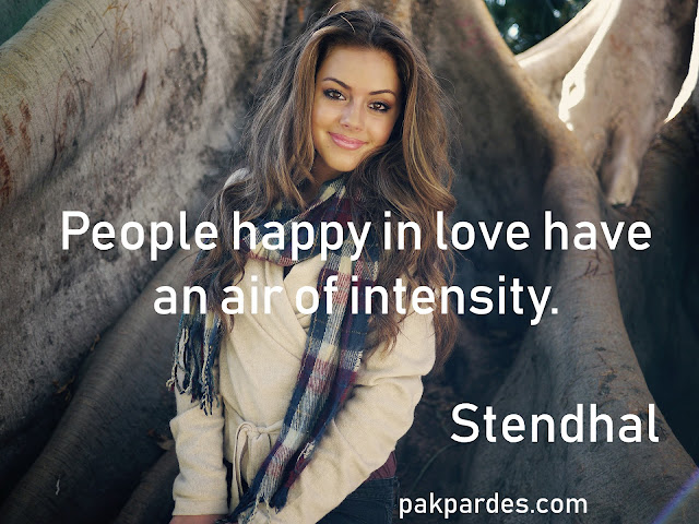 happiness quotes, happy quotes about love