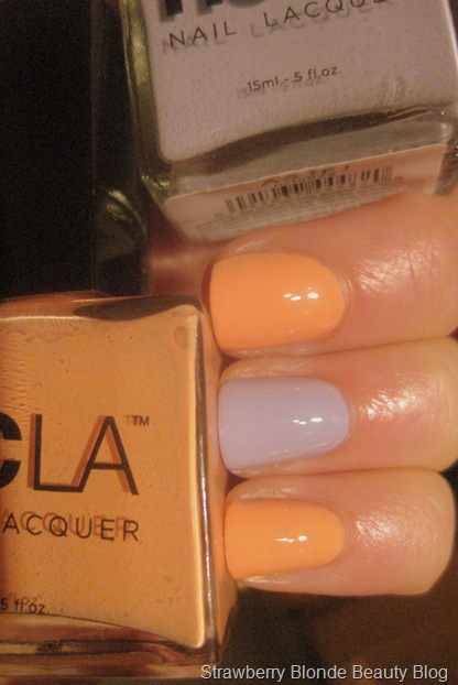 ncLA-SS-2013-AS-IF-Dont-call-me-peachy