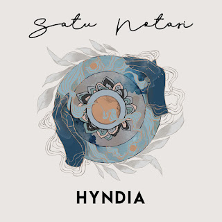 MP3 download Hyndia - Satu Notasi - Single iTunes plus aac m4a mp3