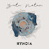 Hyndia - Satu Notasi (Single) [iTunes Plus AAC M4A]