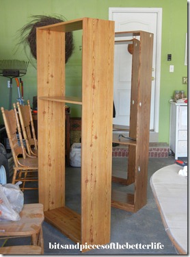 Shelves1