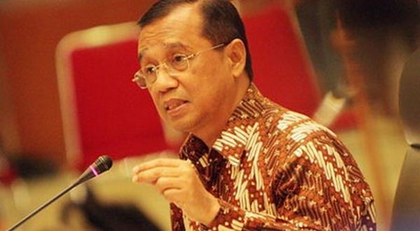 Ketua Muhammadiyah: Waspada Jebakan Adu Domba Islam di Isu PKI