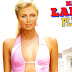 Pledge This! - Με την Paris Hilton και 1,9 στο IMDB
