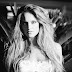 Miss World Argentina 2014 - Yoana Don