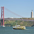 The Best Independent Guide On Lisbon