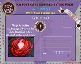 http://indianstampers.ning.com/group/icrchallenges/forum/topics/icrcsum02-2nd-set-of-dt-insight-for-icr-post-cards