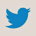 Twitter IPO Falls Between Zynga, Facebook: Thompson