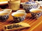 chinese tea