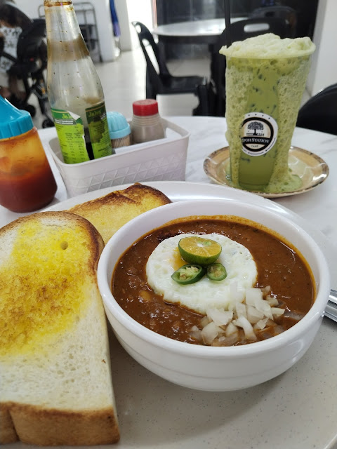 Kacang pool