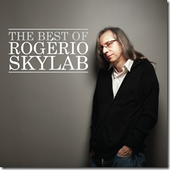 ROGÉRIO SKYLAB