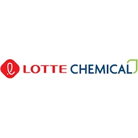 Lowongan Kerja SMA SMK D3 D4 S1 Terbaru PT Lotte Chemical Indonesia Oktober 2023