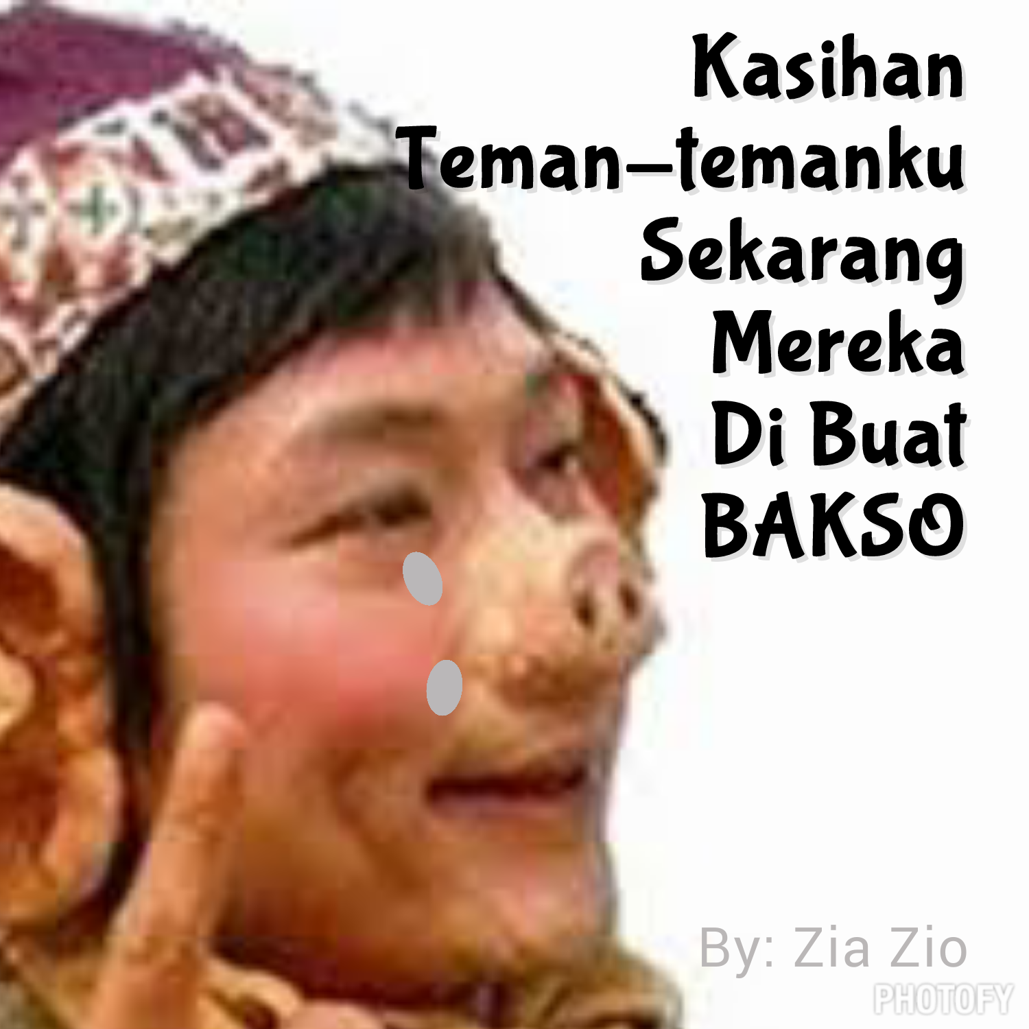 Wallpaper Lucu Gokil Terbaru 2015 Part 3 RUMAHGOKILcom