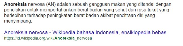 63 Fakta Negara Argentina Yang Menarik Untuk Menambah Wawasan